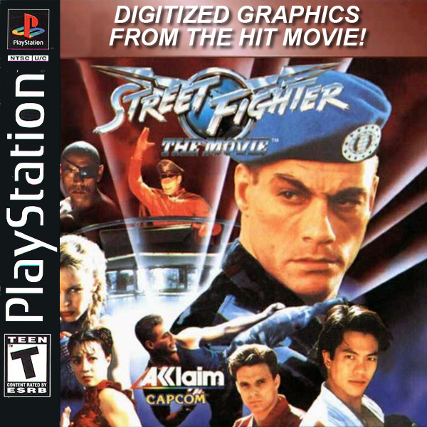 Street%20Fighter%20-%20The%20Movie%20[U]%20[SLUS-00041]-front.jpg